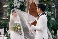 -金夫人婚纱摄影(总店)