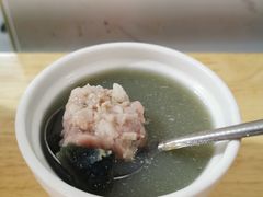 -小罗子汤店(大士院总店)