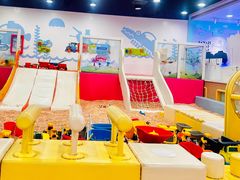 -万达广场(龙湖店)