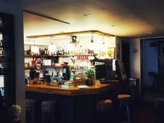 -参差咖啡(水果湖公园店)