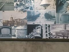 -湘下佬·老长沙吃货铺(顺成·大融城店)
