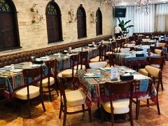 -巴依老爷新疆美食(工体旗舰店)