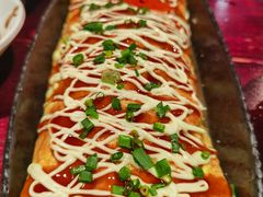 -九州酒场ひこぞう(1号店)