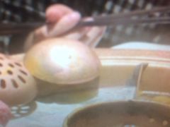 -干锅鱼庄(北京荟聚西红门购物中心店)