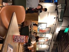 -Wagas沃歌斯(北京君太百货店)