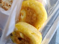 -东伊顺(高银街店)