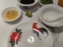 -廣順興(兴华路店)