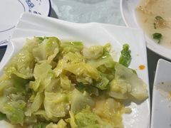 -范饭椰林川湘味海鲜·椰子鸡(三亚湾椰梦长廊店)