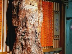 -广东中医药博物馆