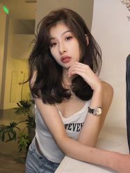 -川和潮人