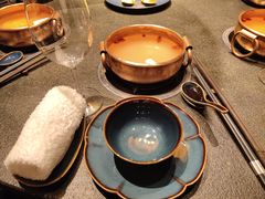 -荣记火锅(青悦城店)