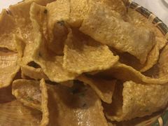 -庐州太太(双岗店)