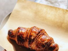 -来回·咖啡(钟村咖啡豆店)