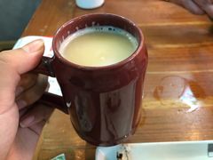 -豆蔻电影主题餐厅(四牌楼店)
