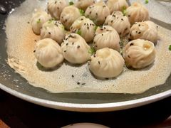 -星·South Beauty·俏江南(国贸店)