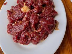 -真香牛肉老店(思源路店)