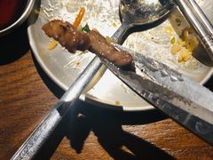 -·缸桶屋·韩式牛肋条自助烤肉(西湖D11店)