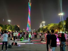 -黑山牛肉汤火锅(花城汇店)