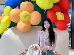 -中贸广场