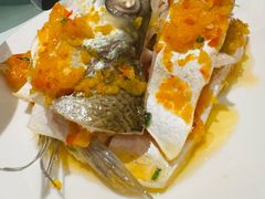 -湖锦酒楼·旗舰店(三阳总店)