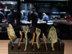 -泰安门Taian Table(镇宁路店)