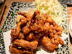 -梅亭居酒屋(中大国际店)