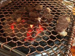 -黑牛の店·和牛烧肉(大悦城店)