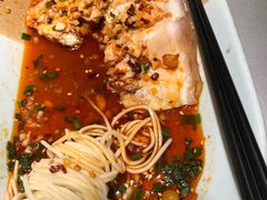 -外婆家(西溪印象城店)