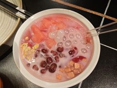 -辣尚瘾·烤鱼·新川菜(交大直营店)
