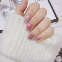 -IDO美甲美睫