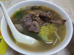 -华威达牛庄(黄埔大道西店)