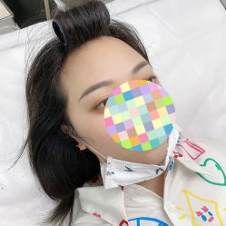 -久匠·野生眉半永久纹眉