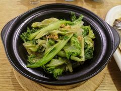 -去茶去餐厅(中央大街店)