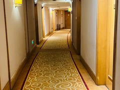 -南京维景国际大酒店(南京博物院店)