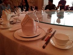 -聚宝渔港.五钻酒家(上地店)