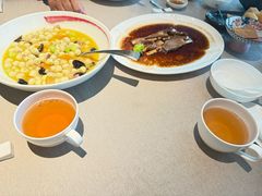 -明州府(文化广场店)