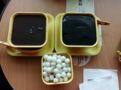 android_upload_pic-满记甜品(无锡八佰伴店)