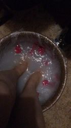 -新蝶变皮肤管理中心