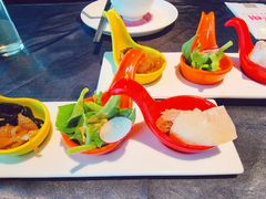 -蟹榭·本帮江浙菜·蟹宴(五角场合生汇商场店)