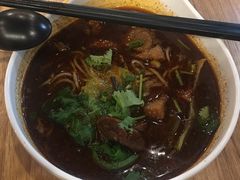 -胡九小吃(文化巷店)