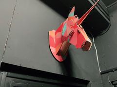 -游趣VR·虚拟现实体验馆(天河店)