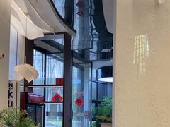 -清湘宴餐厅(秀峰山公园店)