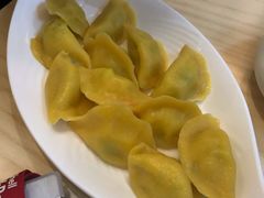 -船歌·鱼水饺青岛菜(国贸商城店)