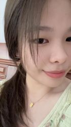 -MT·ID 烫发.染发.接发SALON