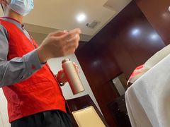 -文杏酒楼(一品天下店)