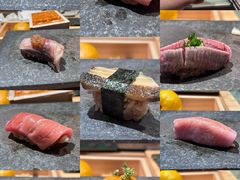 -一阳寿司(麦子街店)
