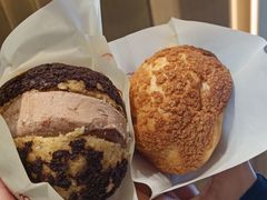 -泰康拜博口腔医院(江北总院)