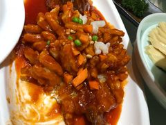 -930私房菜(欧阳路店)