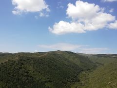 -王村姑老土炕莜面村(张北店)