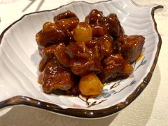 -芳满庭·江浙小馆(1912店)
